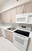 3300 Ne 192nd St #808 - Photo 1 of 1