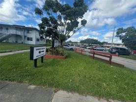 20320 Ne 2nd Ave #12 - Photo 1 of 1