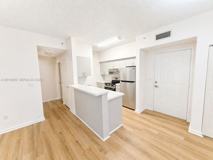 7000 Sw 80th St #211 - Photo 1 of 1