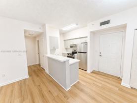 7000 Sw 80th St #211 - Photo 1 of 1
