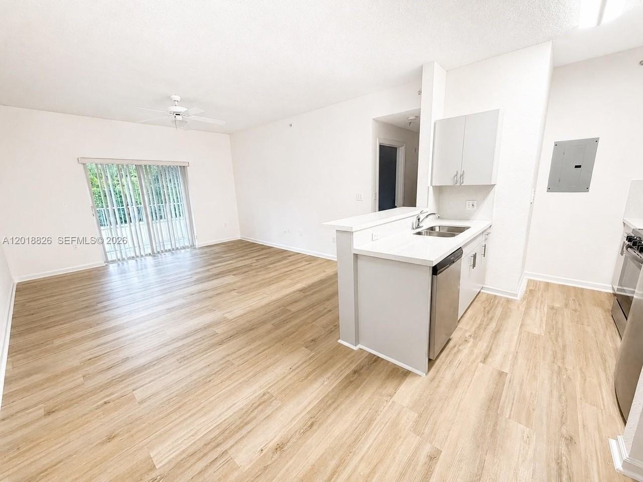 7000 Sw 80th St #211 - Photo 2 of 12