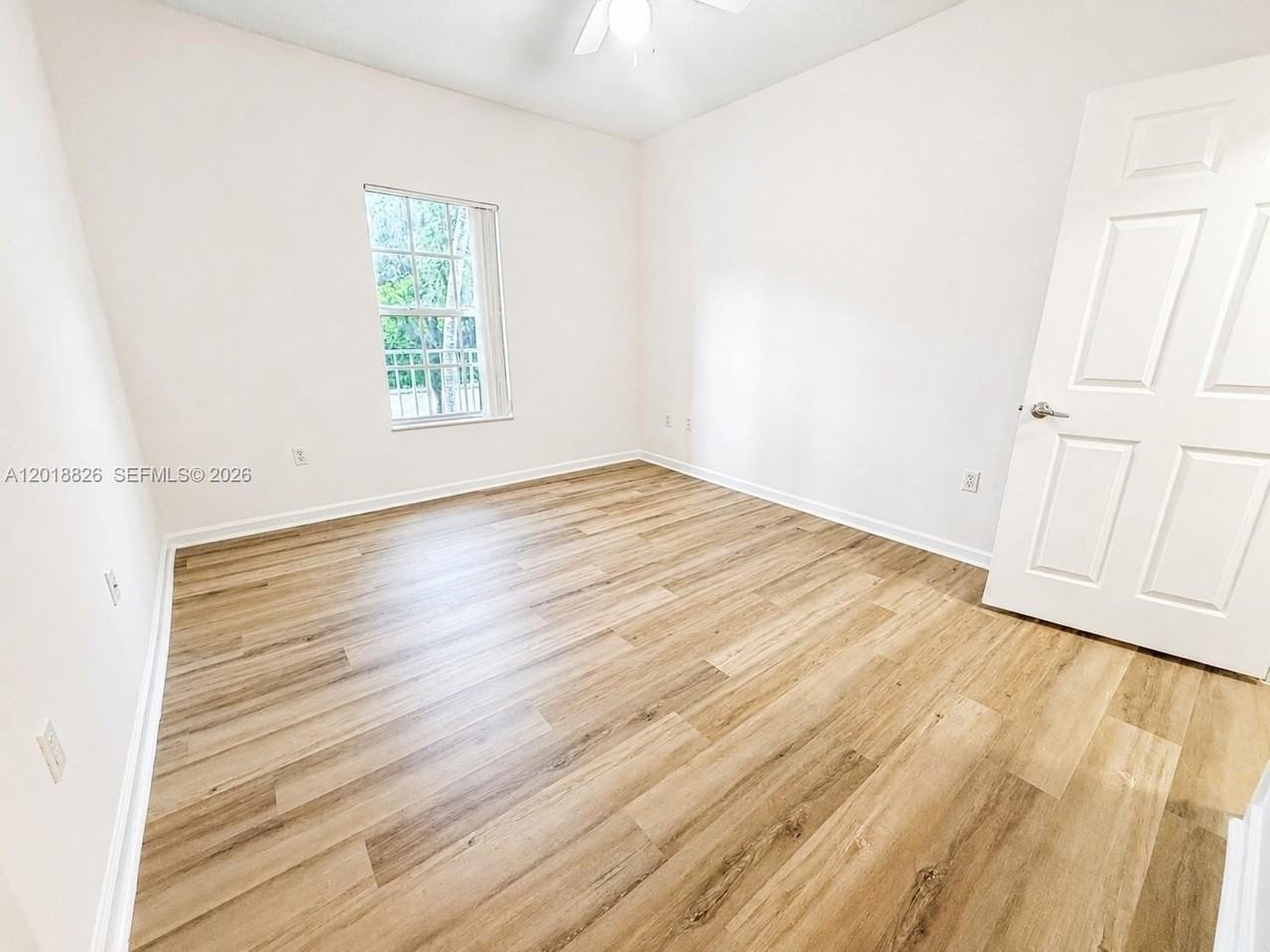 7000 Sw 80th St #211 - Photo 4 of 12