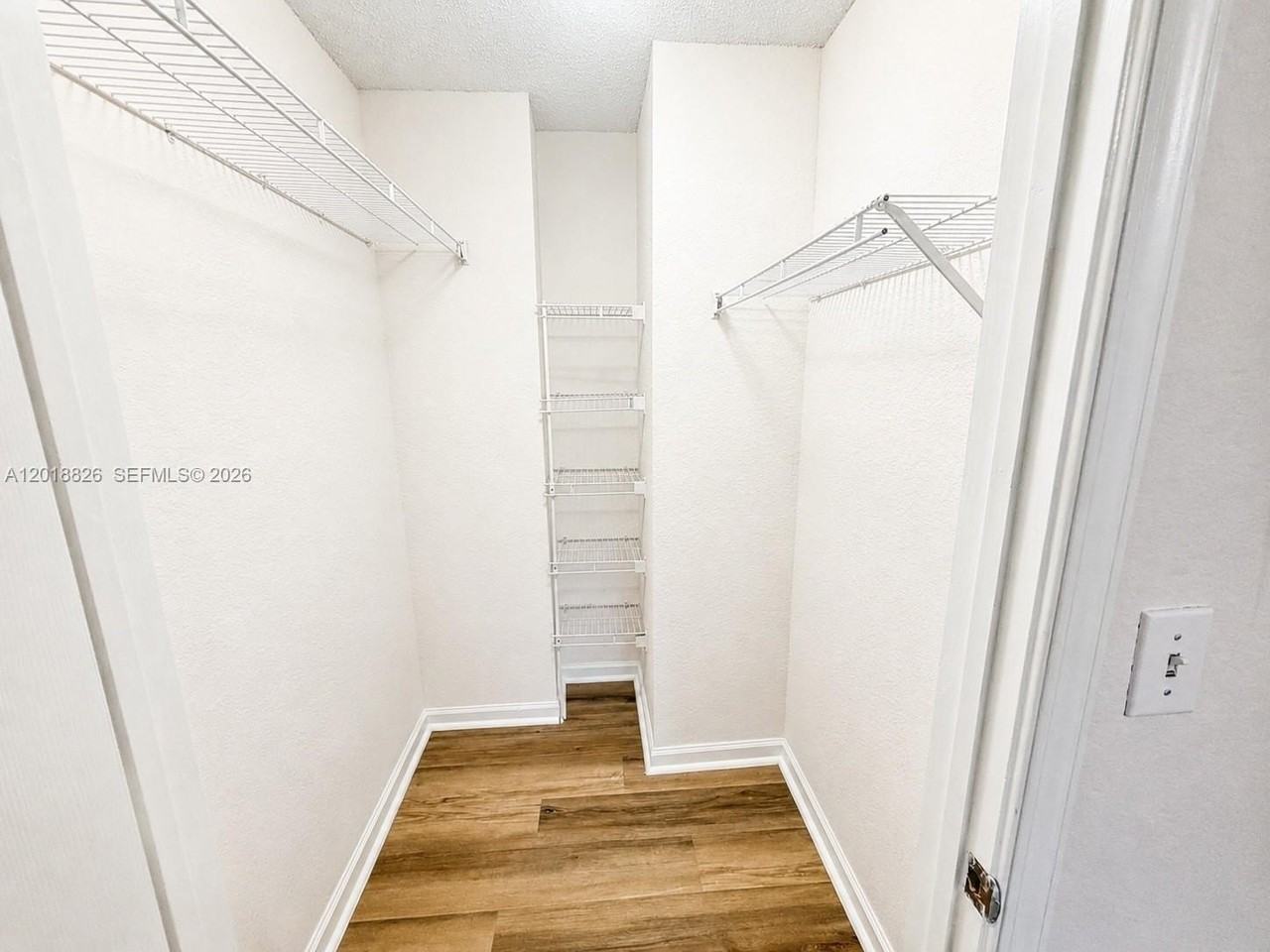 7000 Sw 80th St #211 - Photo 7 of 12