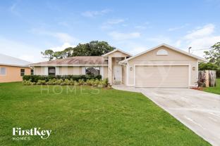 2078 Sw Idaho Ln - Photo 1 of 1