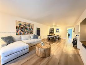 6517 Sw 116th Pl #D - Photo 1 of 1