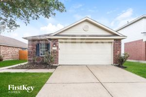 featured image of 20735 Dewberry Creek Ln