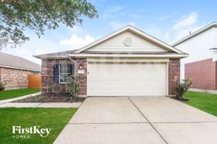 20735 Dewberry Creek Ln - Photo 1 of 1