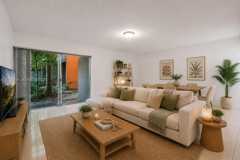 9483 Sw 76th St #N1 - Photo 1 of 1