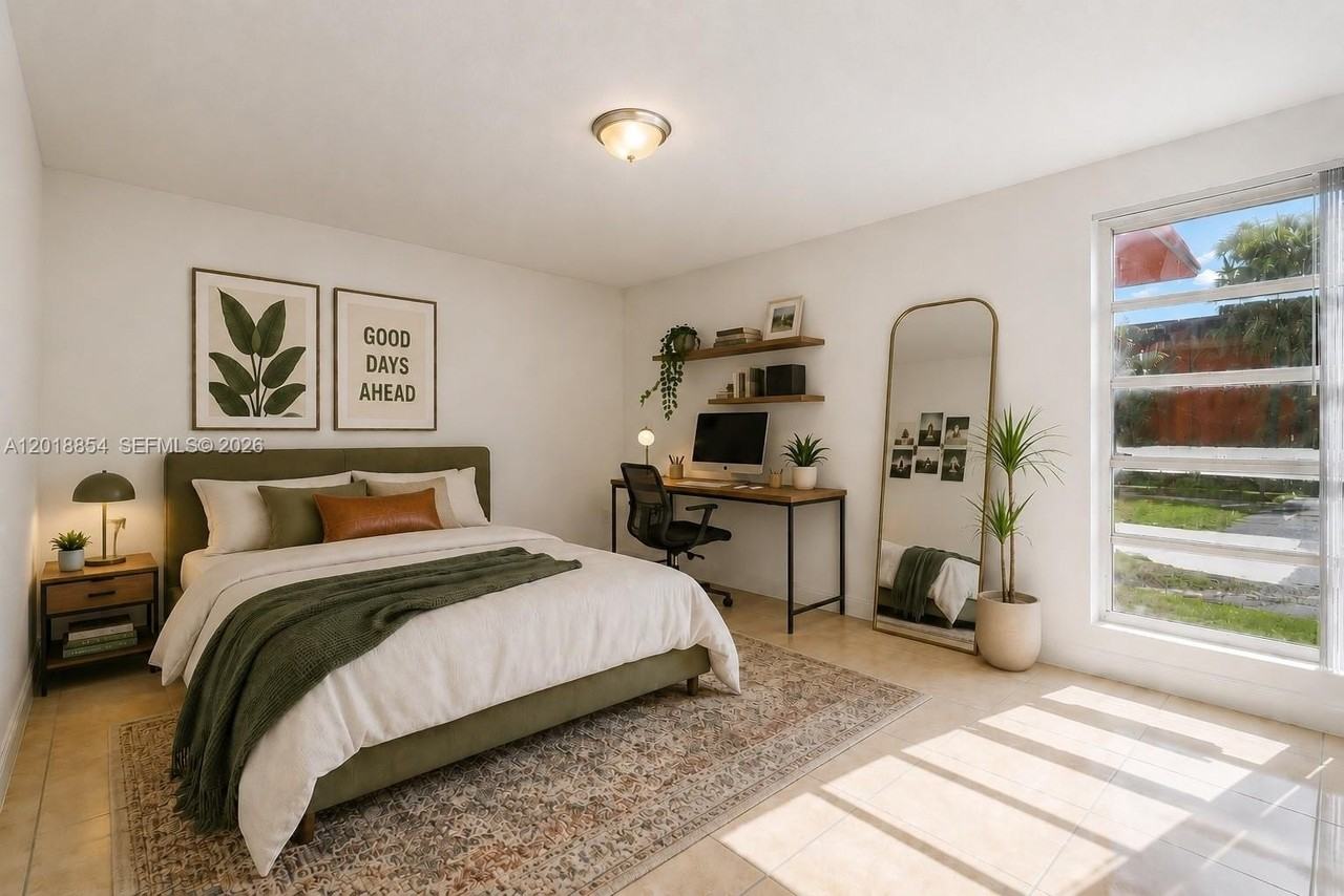 9483 Sw 76th St #N1 - Photo 4 of 12