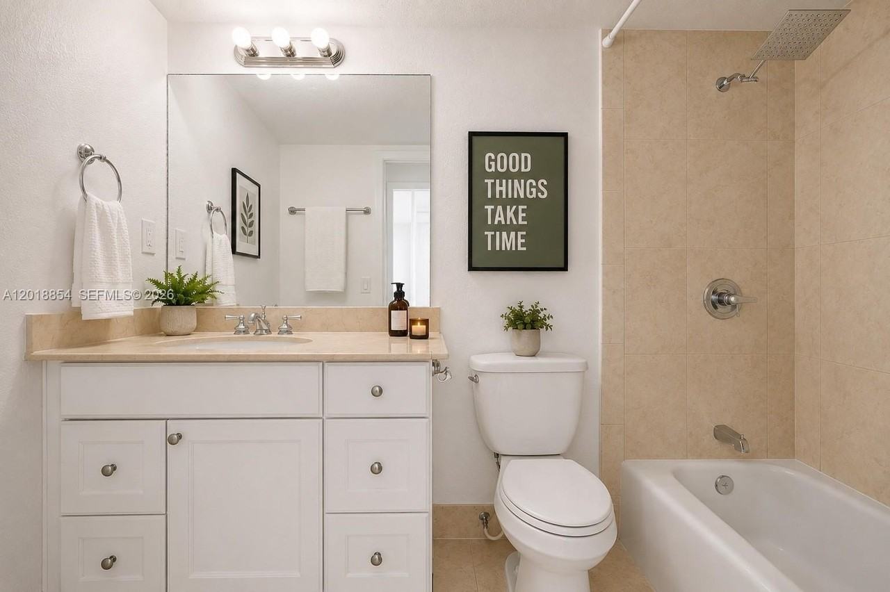 9483 Sw 76th St #N1 - Photo 6 of 12