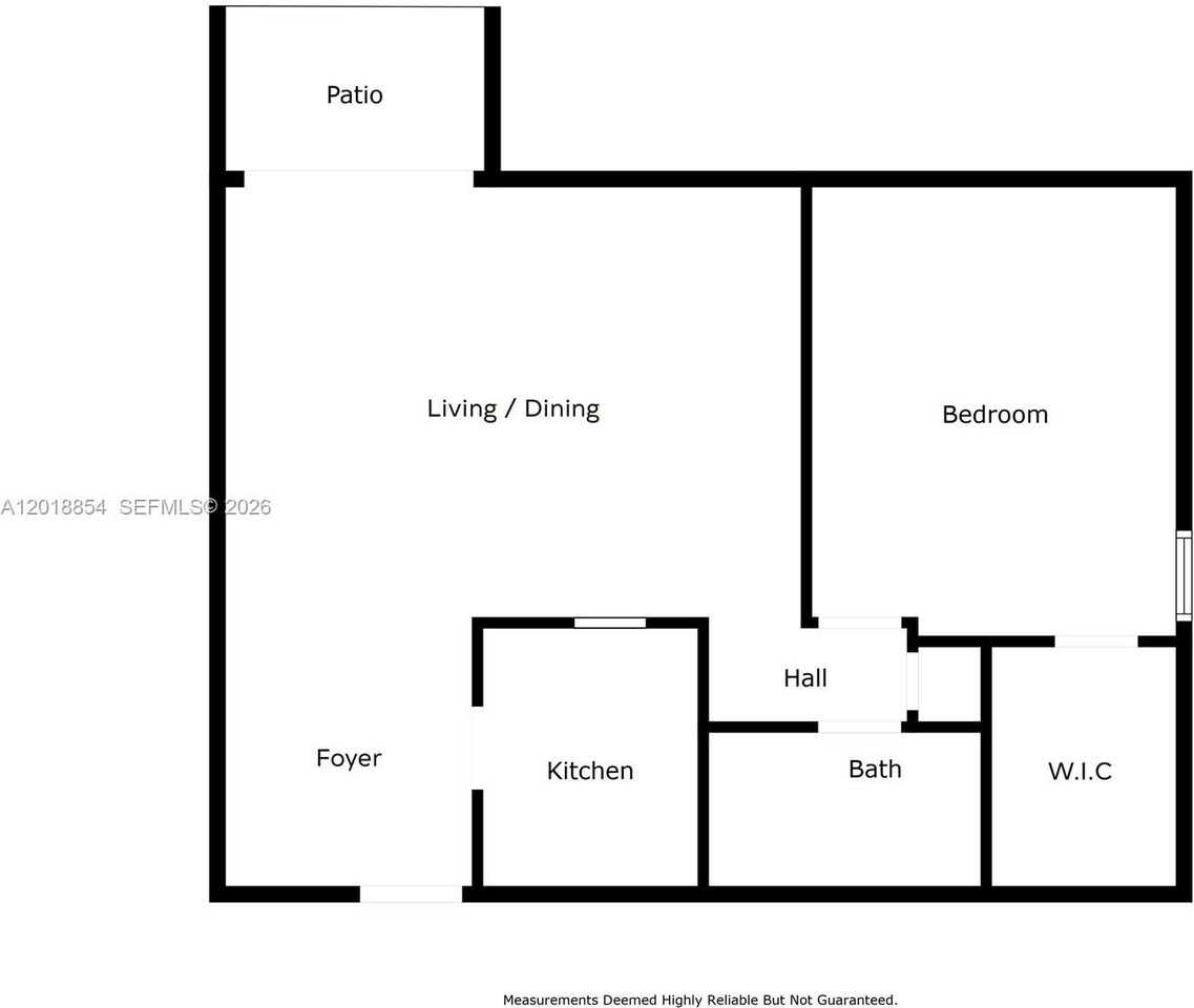 9483 Sw 76th St #N1 - Photo 7 of 12