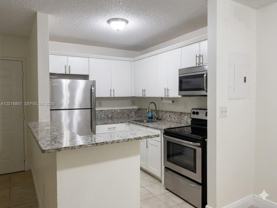 7115 Nw 179th St #106 - Photo 1 of 1