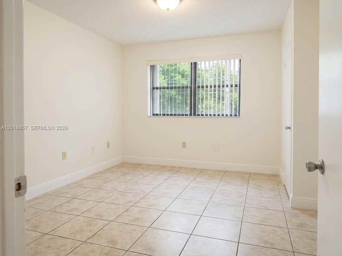 7115 Nw 179th St #106 - Photo 5 of 13