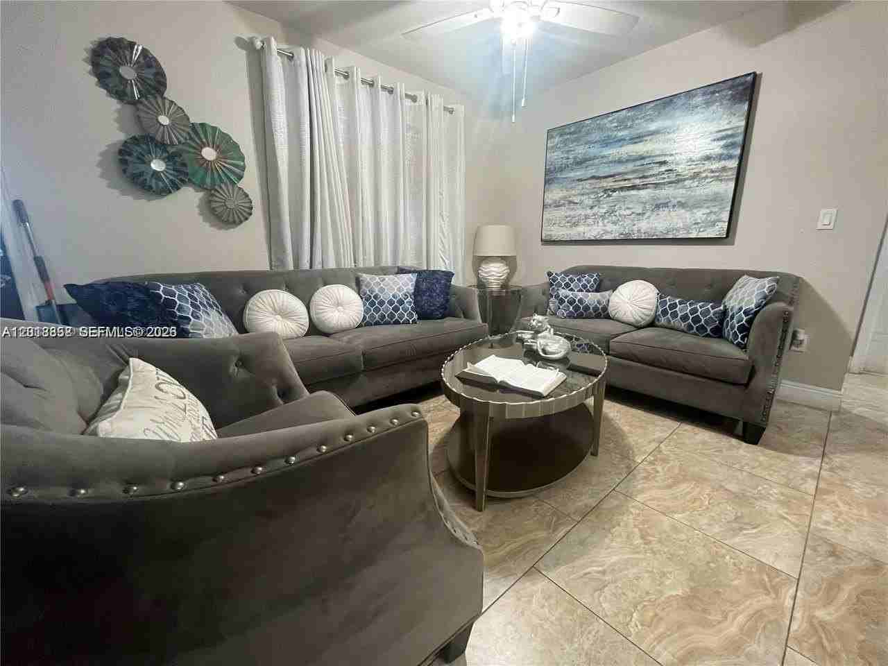 3421 Sw 12th Ct #A - Photo 4 of 20