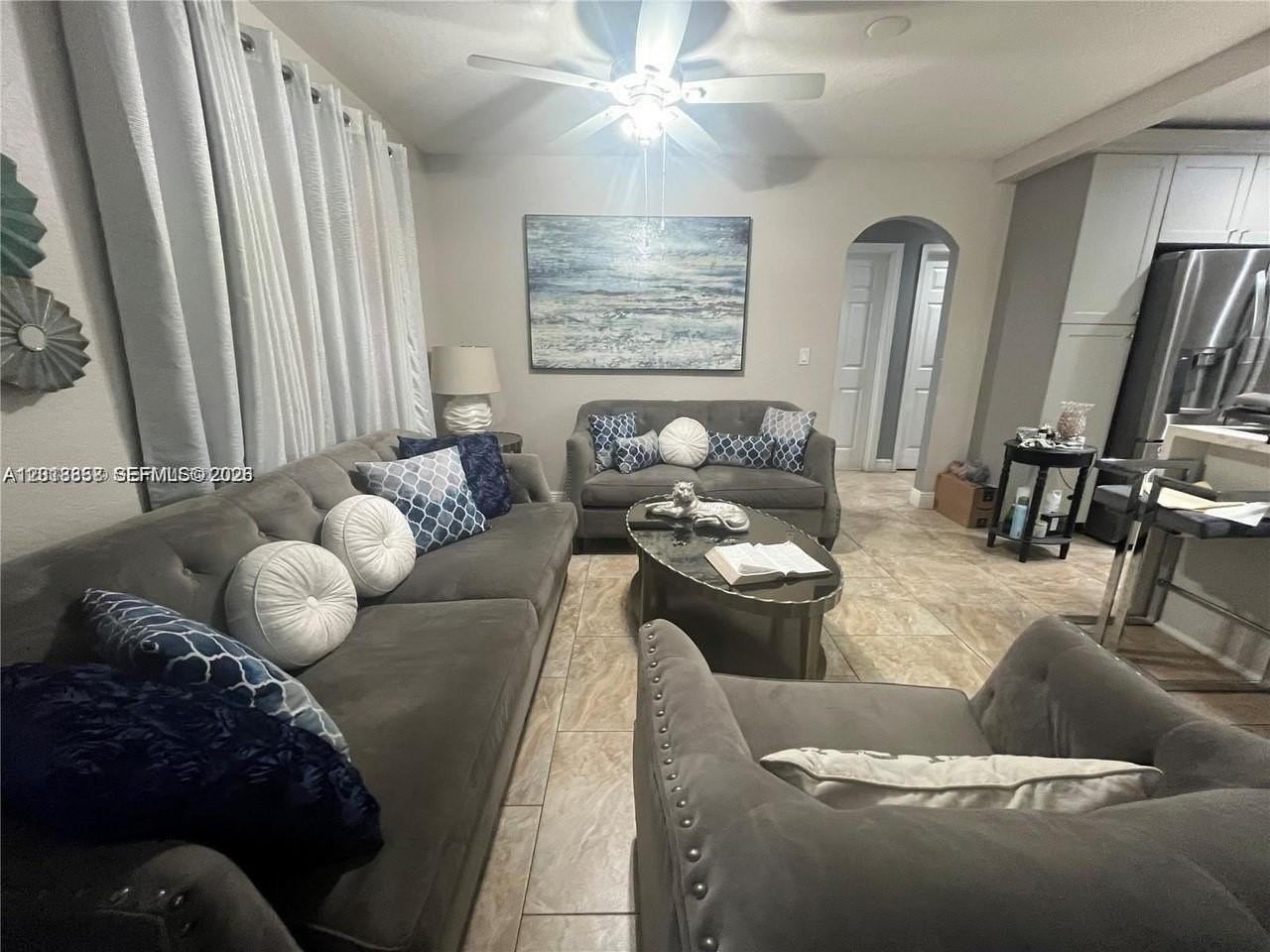 3421 Sw 12th Ct #A - Photo 5 of 20