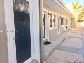 7921 Abbott Ave #4 - Photo 1 of 1