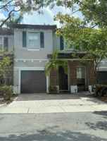featured image of 14724 Sw 25th Ln #14724