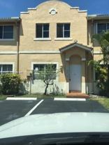16614 Nw 72nd Pl - Photo 1 of 1