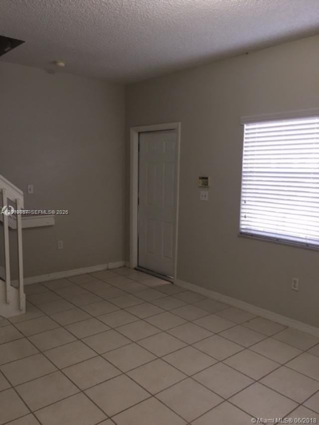 16614 Nw 72nd Pl - Photo 4 of 19