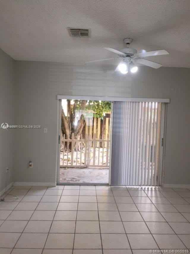 16614 Nw 72nd Pl - Photo 5 of 19