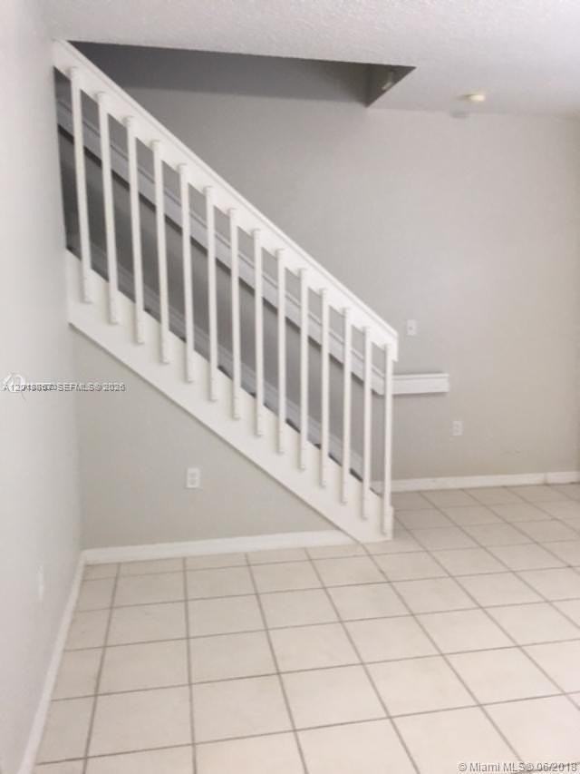 16614 Nw 72nd Pl - Photo 7 of 19