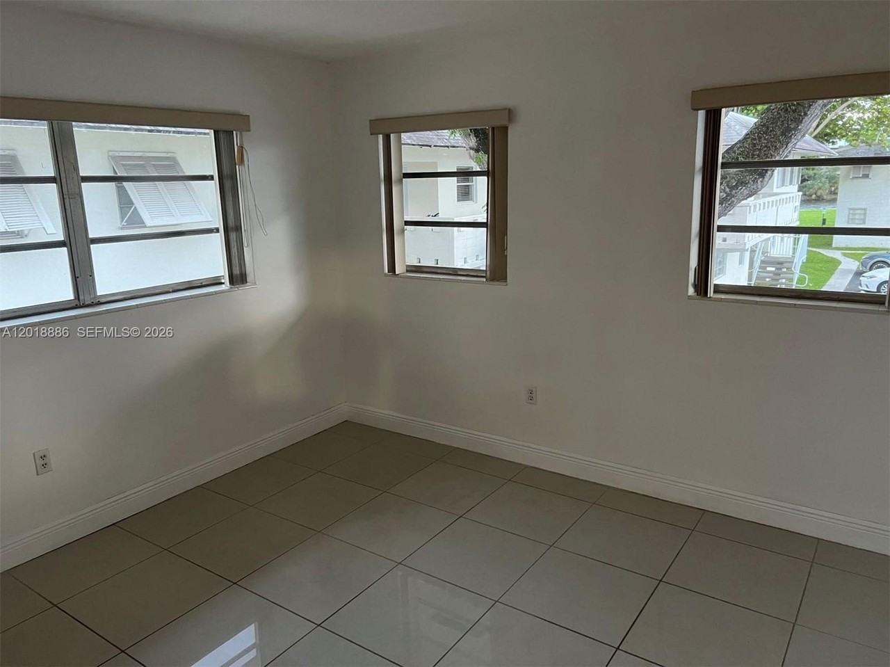 7324 Sw 82nd St #B210 - Photo 3 of 6