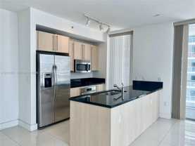 79 Sw 12th St #1407 - Photo 1 of 1