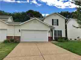 featured image of 48 Deer Grove Dr