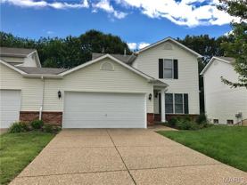 48 Deer Grove Dr - Photo 1 of 1