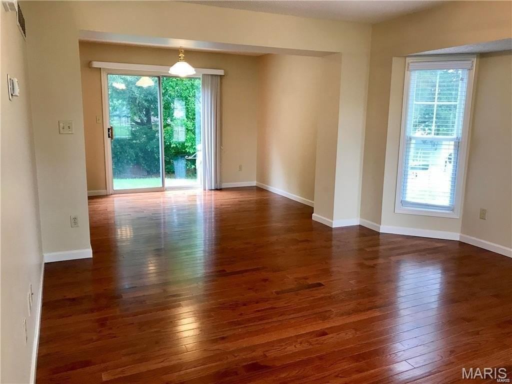 48 Deer Grove Dr - Photo 2 of 27