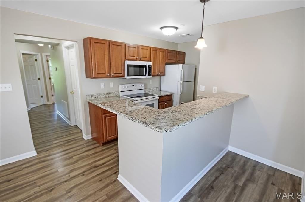 48 Stonewall Creek Ct - Photo 6 of 24