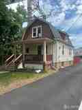 272 Lake Ave - Photo 1 of 1