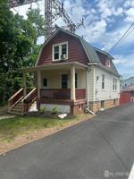 featured image of 272 Lake Ave
