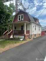 272 Lake Ave - Photo 1 of 1