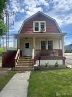 featured image of 272 Lake Ave