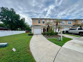 13293 Daniels Landing Cir - Photo 1 of 1