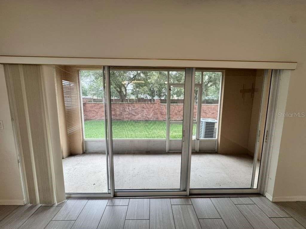 13293 Daniels Landing Cir - Photo 3 of 15