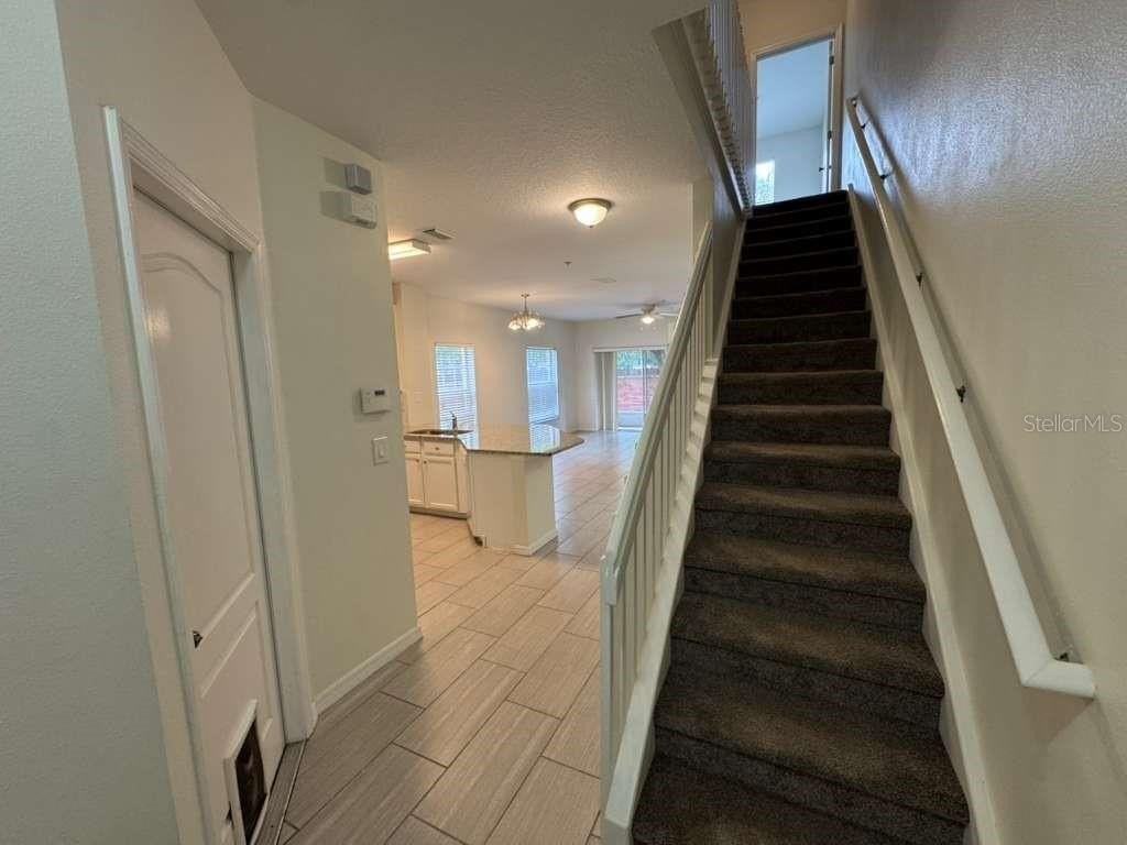 13293 Daniels Landing Cir - Photo 6 of 15