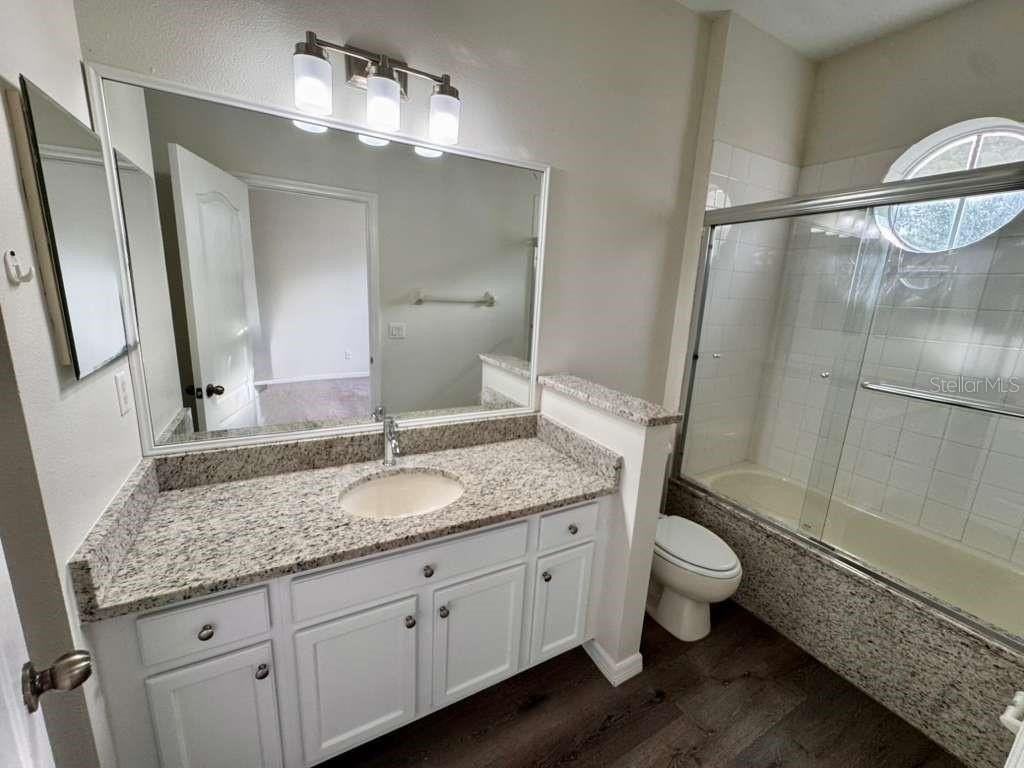 13293 Daniels Landing Cir - Photo 7 of 15