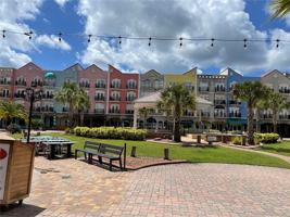 featured image of 101 Palm Harbor Pkwy #228B