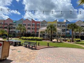 101 Palm Harbor Pkwy #228B - Photo 1 of 1