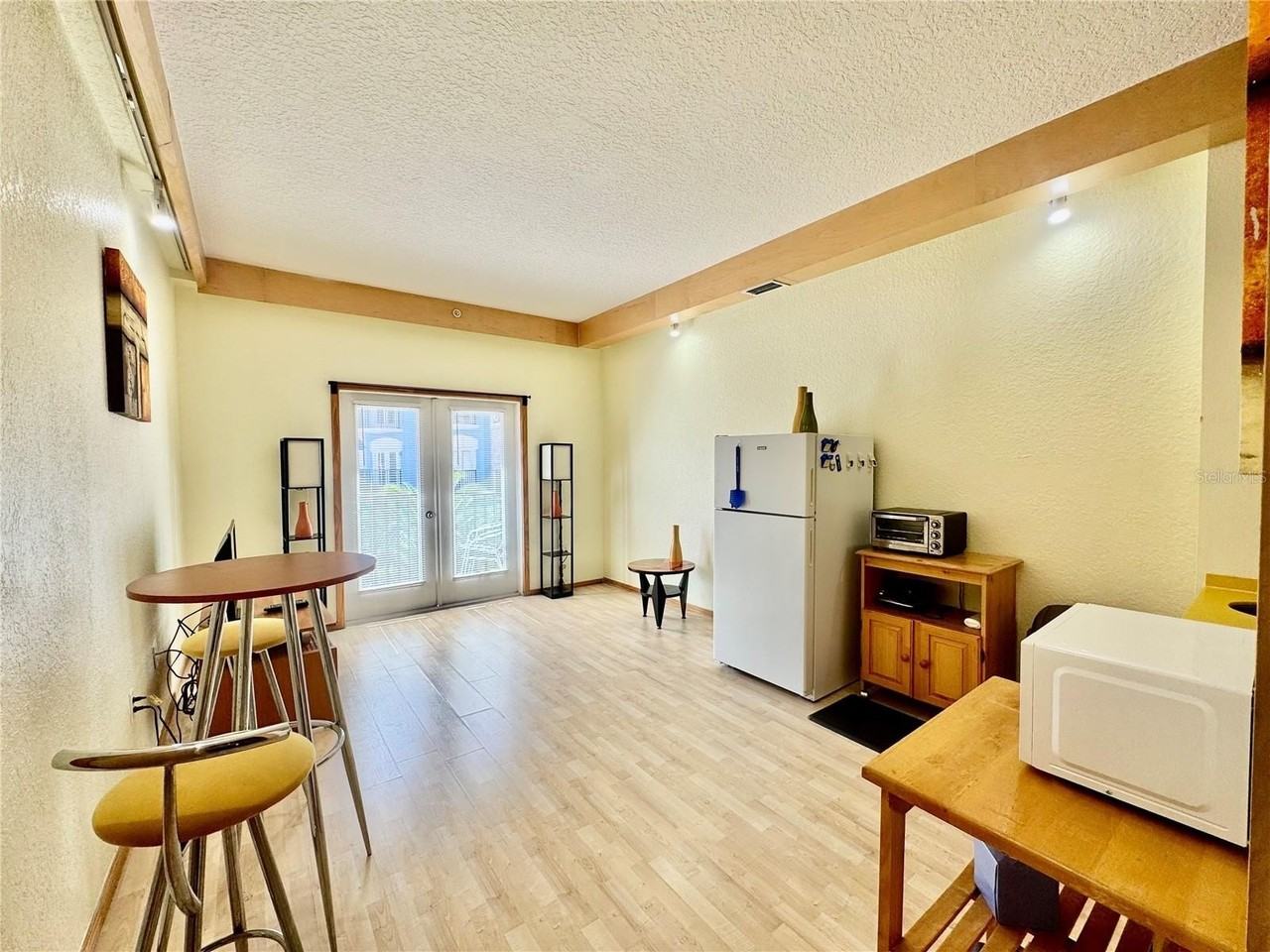 101 Palm Harbor Pkwy #228B - Photo 3 of 12