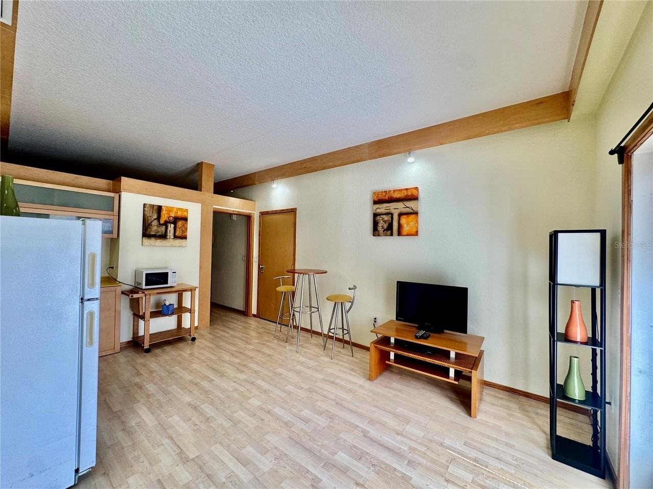 101 Palm Harbor Pkwy #228B - Photo 4 of 12