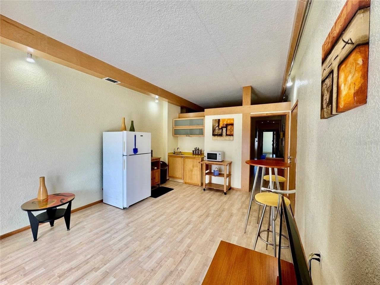 101 Palm Harbor Pkwy #228B - Photo 5 of 12