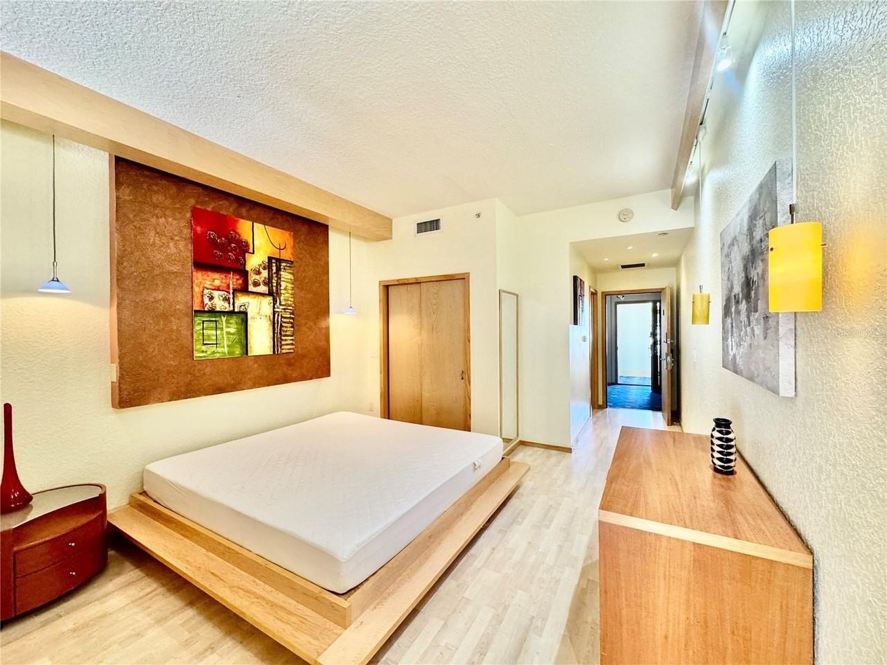 101 Palm Harbor Pkwy #228B - Photo 6 of 12