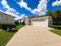 17532 Se 100th Ct - Photo 1 of 1