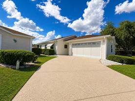 17532 Se 100th Ct - Photo 1 of 1