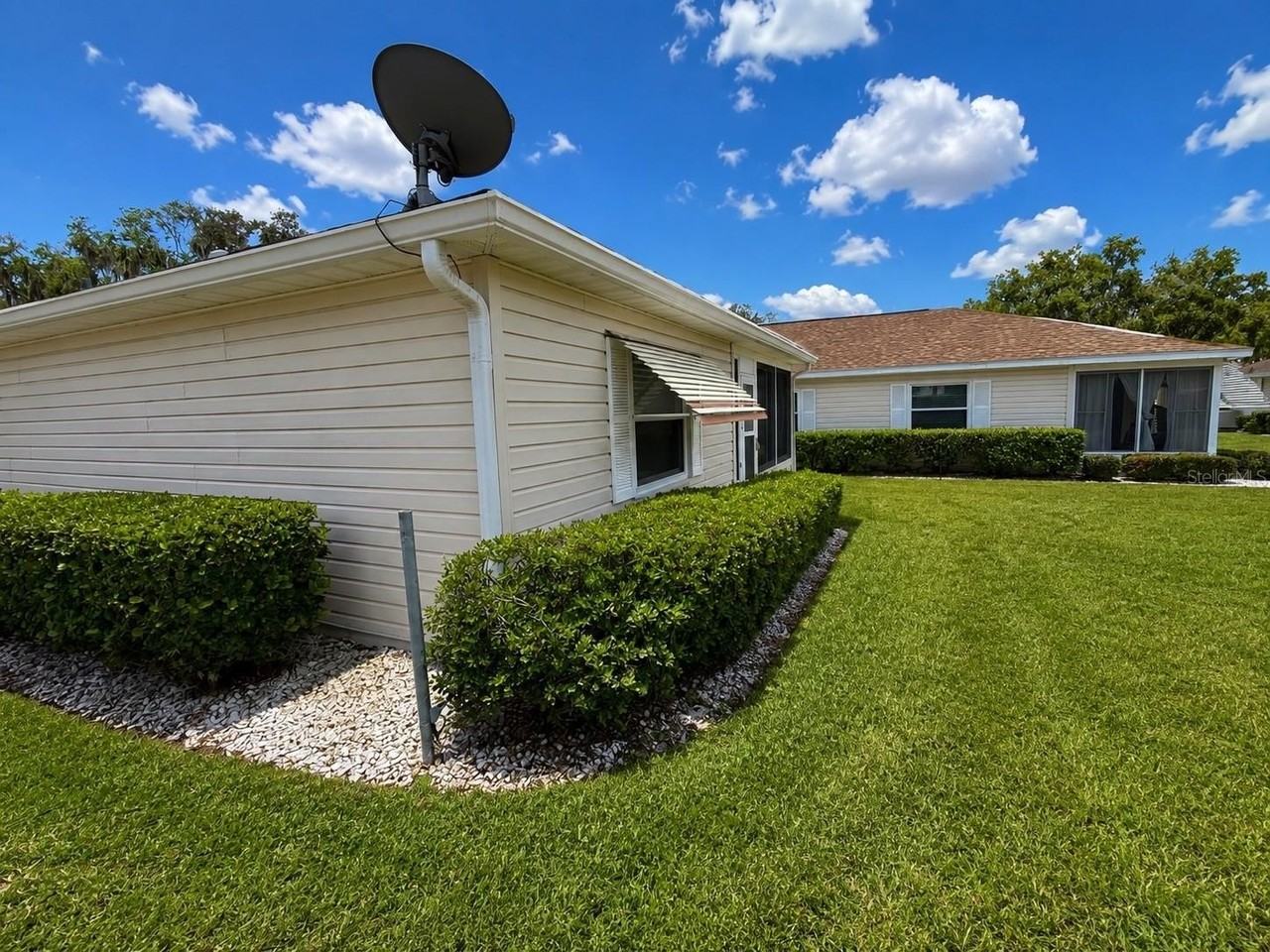 17532 Se 100th Ct - Photo 3 of 23