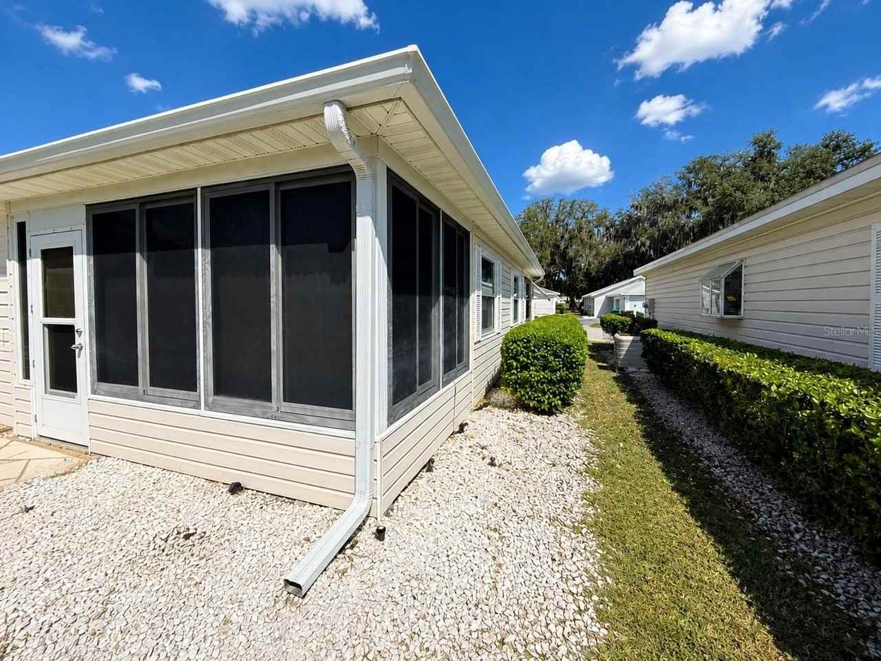 17532 Se 100th Ct - Photo 4 of 23