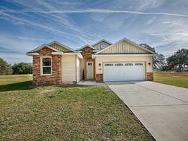 featured image of 7305 Se 26th Dr
